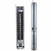 Grundfos SP