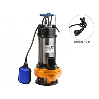 A&P Marvel 1200 FE 333/12