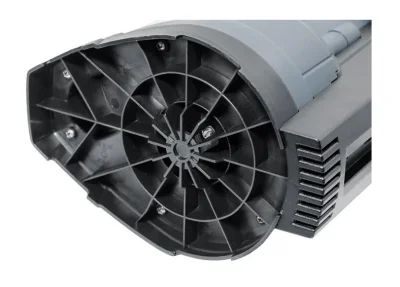 погружные-насосы-UNIPUMP ARTSUB Q750