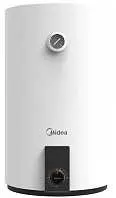 MIDEA MWH-3015-CVM