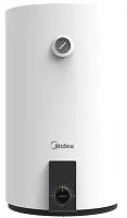 MIDEA MWH-3015-CVM MIDEA MWH-3015-CVM