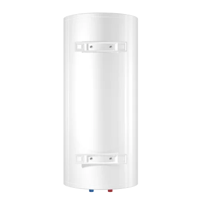 Электрический водонагреватель THERMEX Lima 100 V Wi-Fi