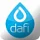 Dafi