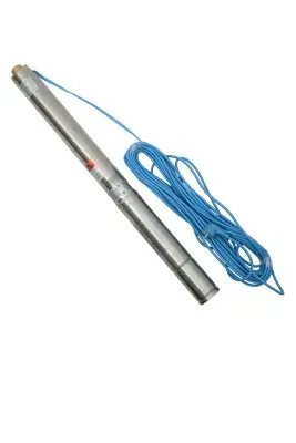 погружные-насосы-Aquavita 3SDM2/21 (кабель 20м)