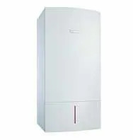 Bosch Gaz 7000 WZWC 24-3 MFK