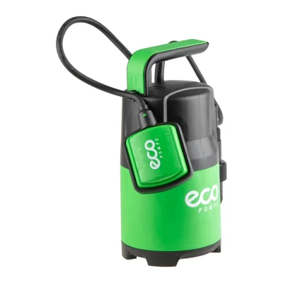 погружные-насосы-ECO CP-405