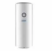 UNIPUMP СЛИМ 80 В