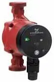 Grundfos Alpha 2 L 32-40