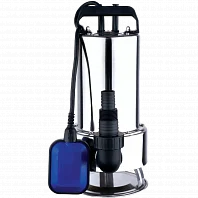 IBO IP900 INOX