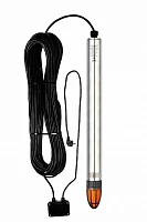 ВОДОМЕТ 110/110 Джилекс (1111)