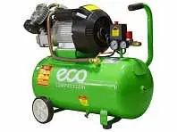 ECO AE 502-3