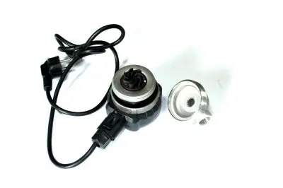 OMNIGENA Е-С.W.U. 12-1,2