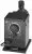 Grundfos DDE