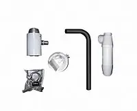 Комплект для отвода конденсата Vaillant 303805