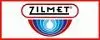 ZILMET ZILMET