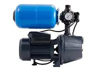 UNIPUMP AUTO JET 60 S-5