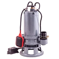 фото-насоса-aquario grinder-100-