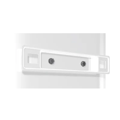 Электрический водонагреватель THERMEX MK 100 H