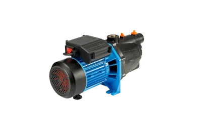 поверхностные-насосы-без-бака-ДЖАМБО 70/50 П (2.0) Джилекс (3006)