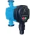 Greenpump BP 25-60/180 LPS AUTO