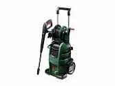 BOSCH AdvancedAquatak 150