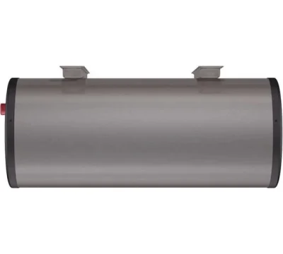 Электрический водонагреватель THERMEX Fora 30 (pro) wi-fi