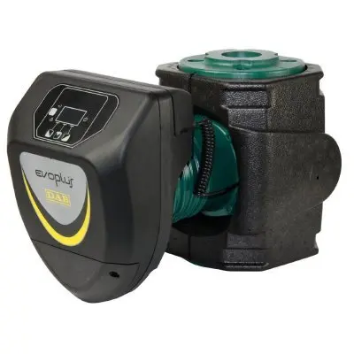 DAB EVOPLUS 40/180 XM