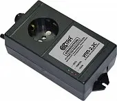 Устройство плавного пуска насоса Акваконтроль УПП-2,2С