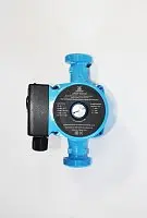 Greenpump LPS 25-60/180 Greenpump LPS 25-60/180