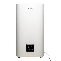 Oasis АР-30 Oasis АР-30
