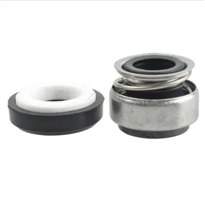 Сальник насоса JY