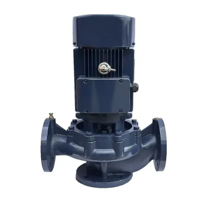 MAXPUMP IL 65-240/22