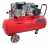 Компрессор масляный ременной FUBAG B4000B/100 СМ3