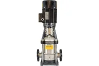 UNIPUMP MVH 8-8