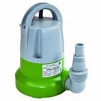 фото-насоса-omnigena omni go 400-