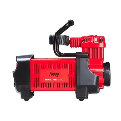 FUBAG Roll Air 70/20