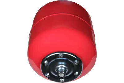 Расширительные баки для отопления - Oasis RV-12