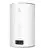 Электрический водонагреватель Electrolux EWH 80 Interio 3