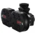 Gardana GR-ED 10-13/200 (UT0108)