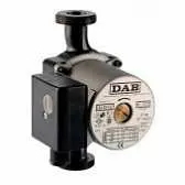 DAB VSA 35/130 1/2"