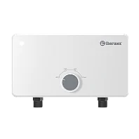 THERMEX Urban 3500 tap