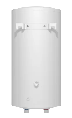 Электрический водонагреватель THERMEX N 15 O