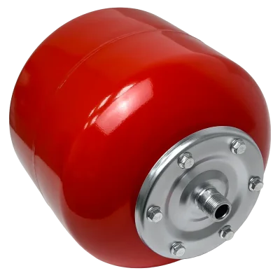 Расширительные баки для отопления - MAXPUMP 12 л