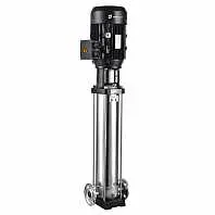 IMP PUMPS BL45-3