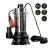 погружные-насосы-Skiper WQ8-1.5C