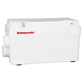 Ватермакс Сандуш-80