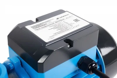 поверхностные-насосы-без-бака-Вихревик 40/40 Ч Джилекс (3100)