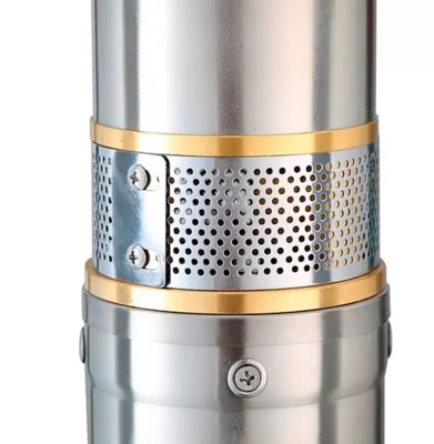 погружные-насосы-MAXPUMP PRO3 (кабель 20 метров) погружные-насосы-MAXPUMP PRO3 (кабель 20 метров)