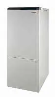 Protherm 40 KLZ