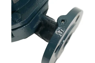 UNIPUMP SVH 40-16-1,1/2